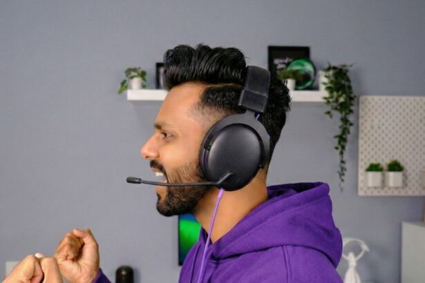 Kreo Beluga V2 Review