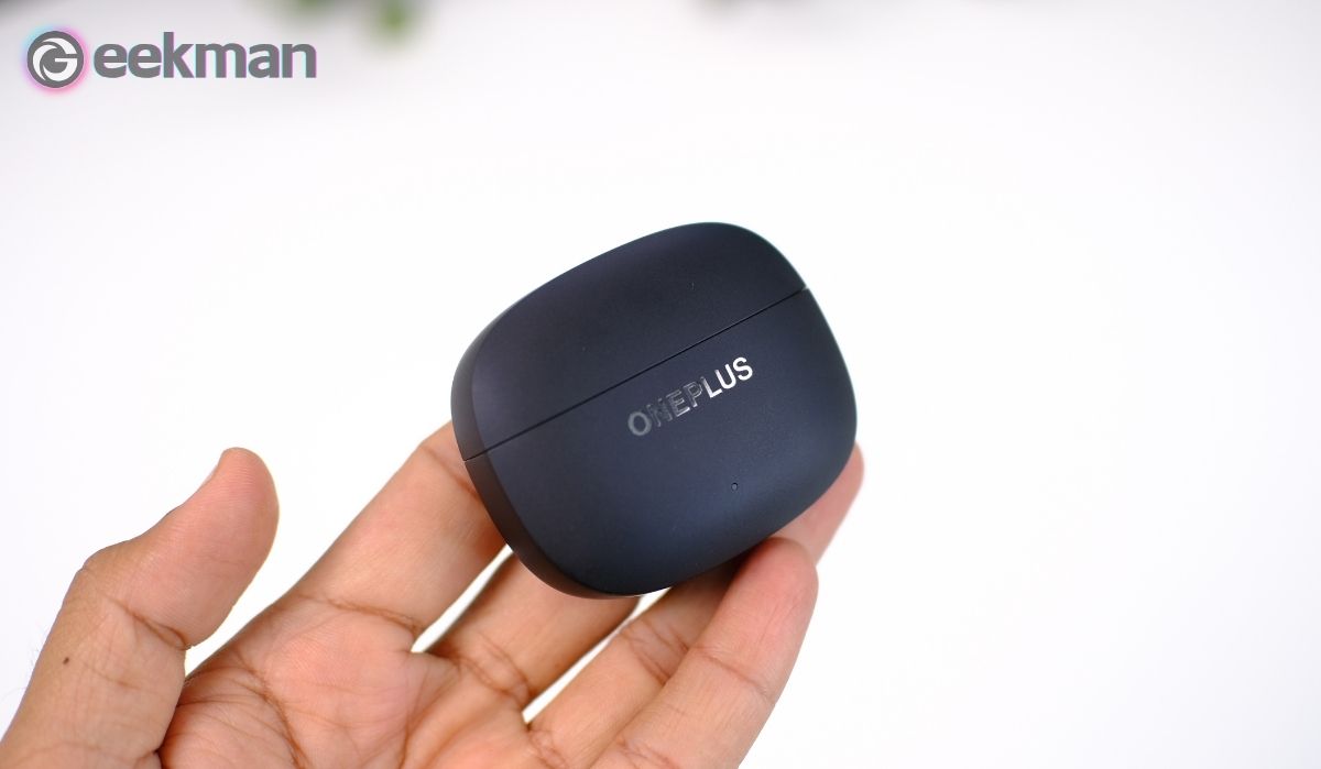 OnePlus Nord Buds 4 Pro review