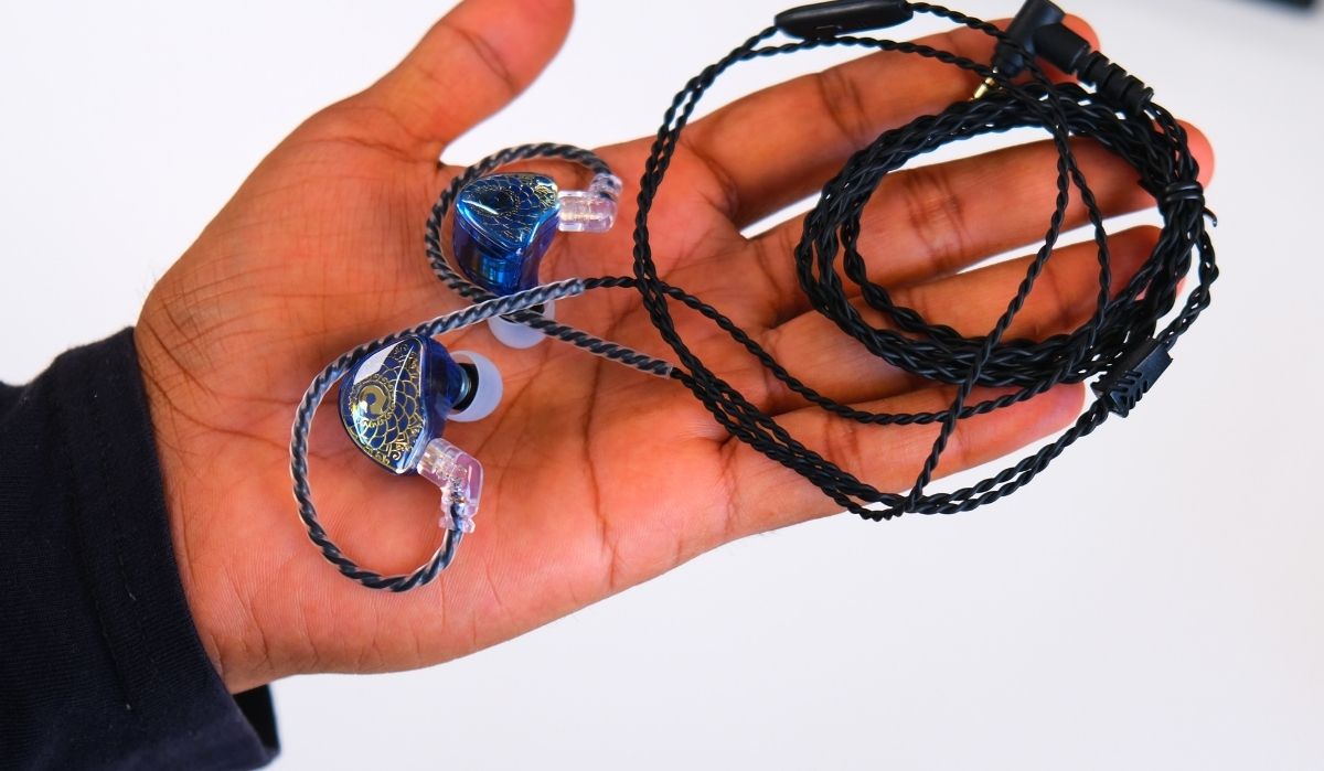 Tangzu Wan'er SG design