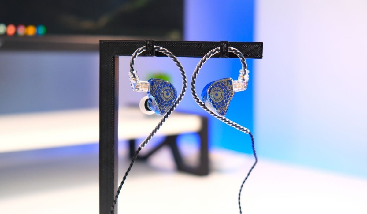 Tangzu Wan'er SG design