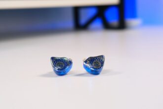 Tangzu Wan'er SG Review