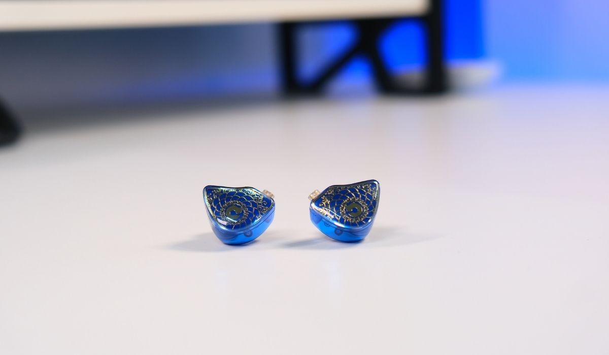 Tangzu Wan'er SG Review