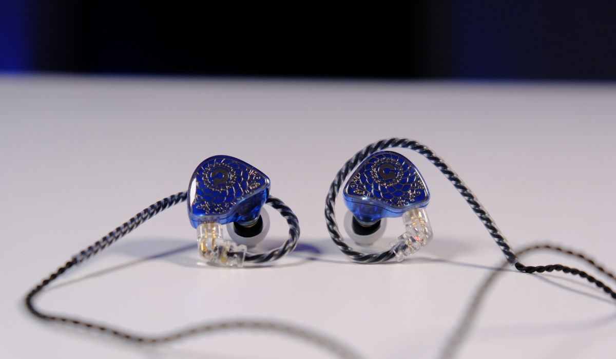 Tangzu Wan'er SG build