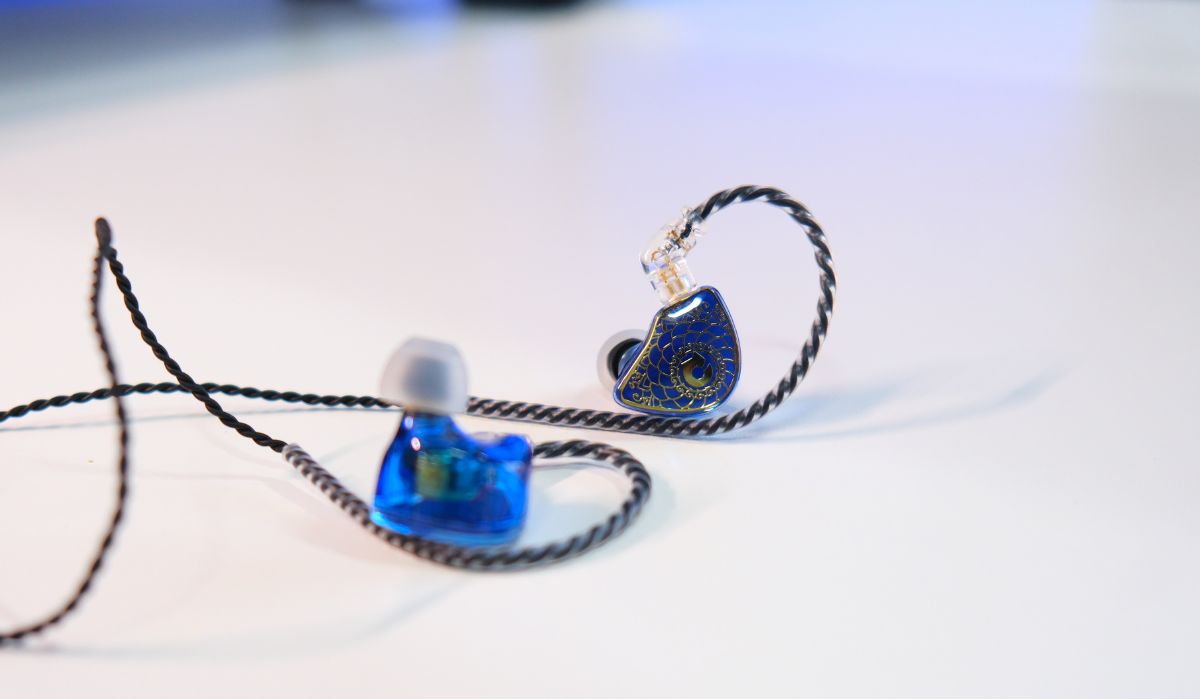 Tangzu Wan'er SG sound