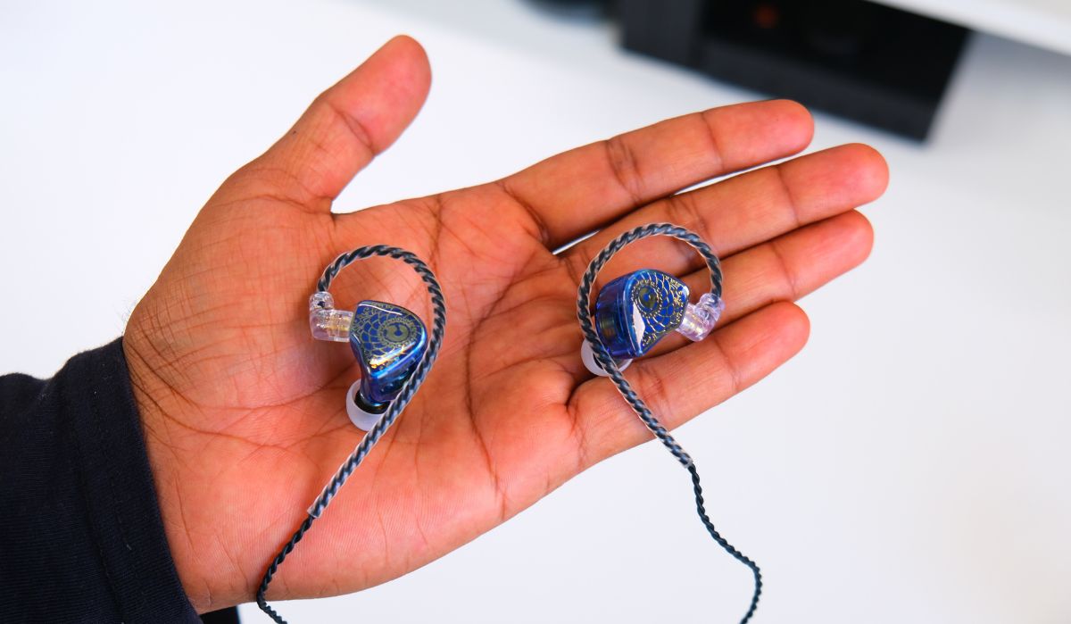 Tangzu Wan'er SG comfort