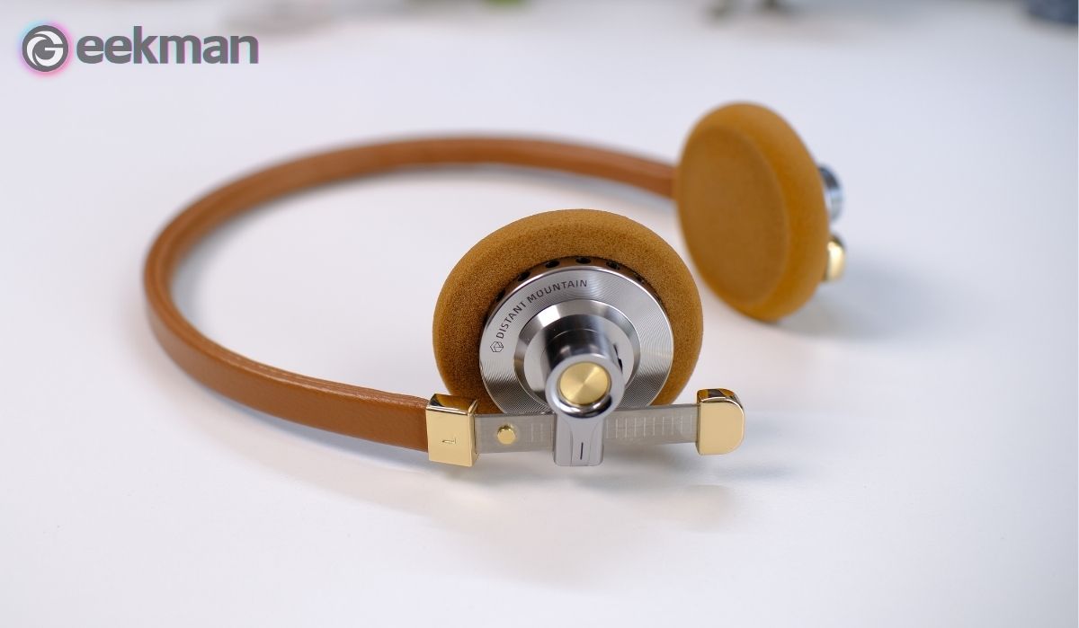 ROSESELSA Distant Mountain review