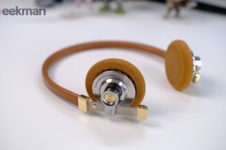 ROSESELSA Distant Mountain Review