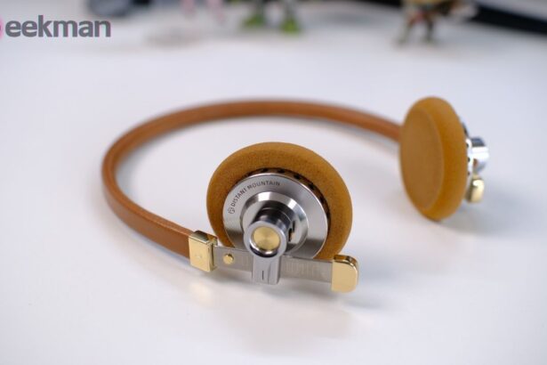 ROSESELSA Distant Mountain Review