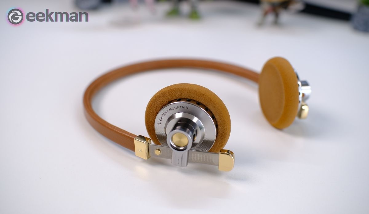 ROSESELSA Distant Mountain Review