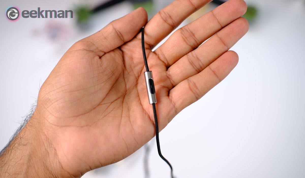 ROSESELSA Distant Mountain mic