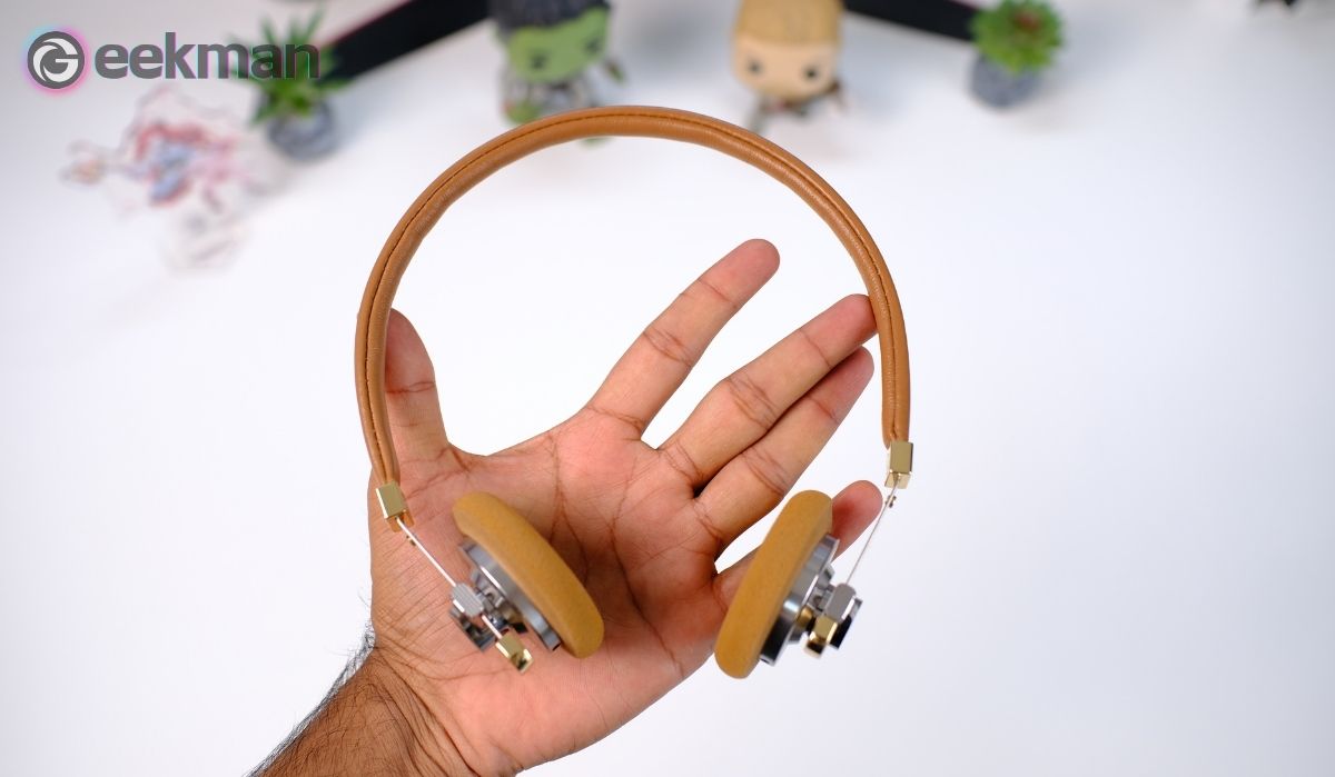 ROSESELSA Distant Mountain build