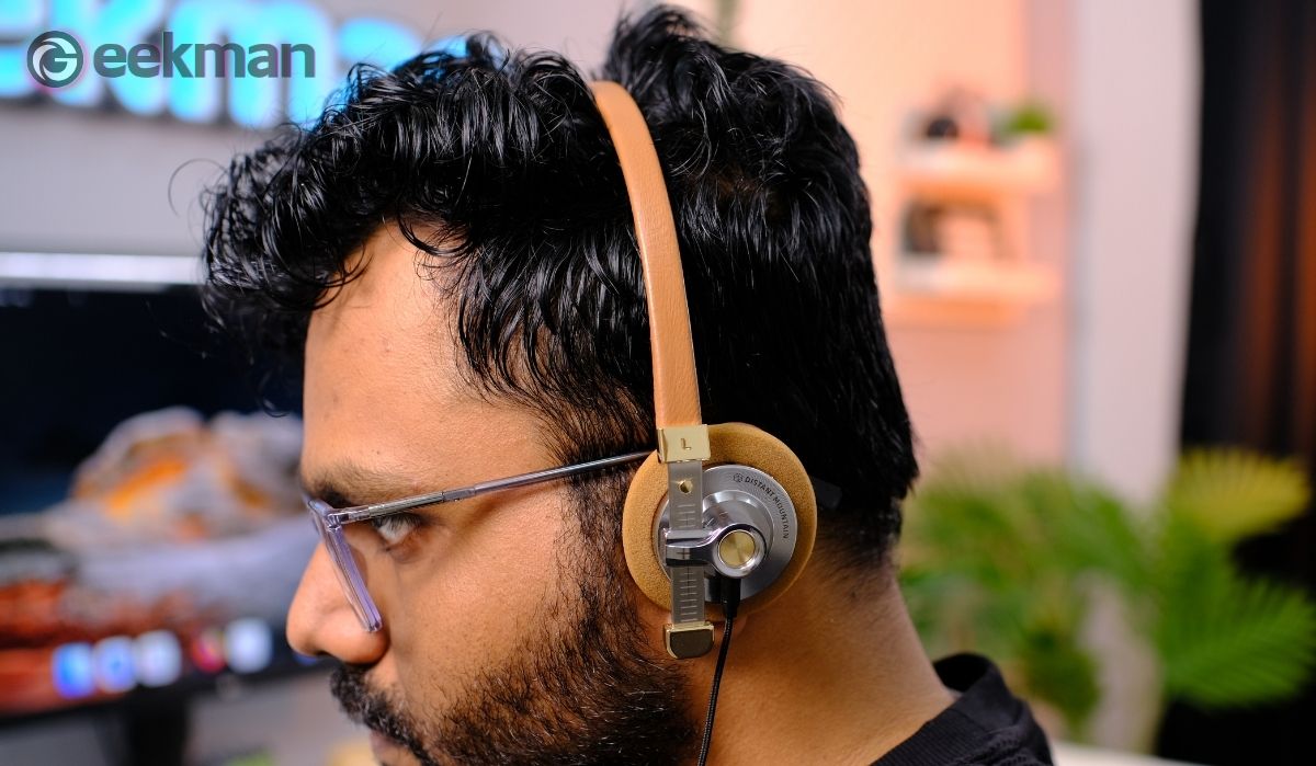 ROSESELSA Distant Mountain