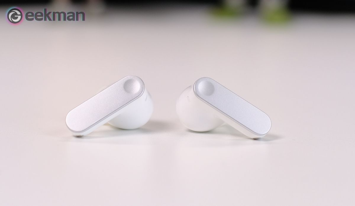 Realme Buds T500 Pro ANC