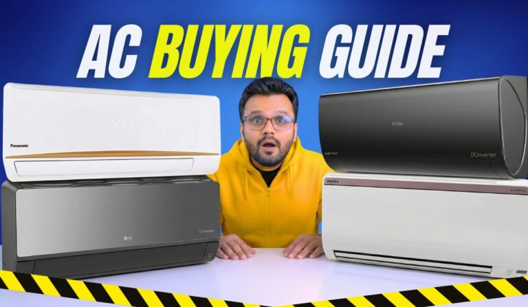 India’s Cheapest Smartphone Tested — AI+ Pulse Review