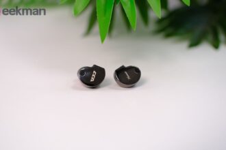 CCA Phoenix review