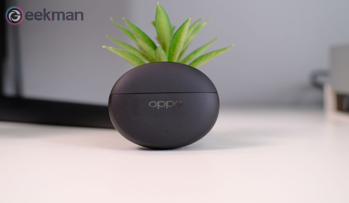 OPPO Enco Air 5 Pro