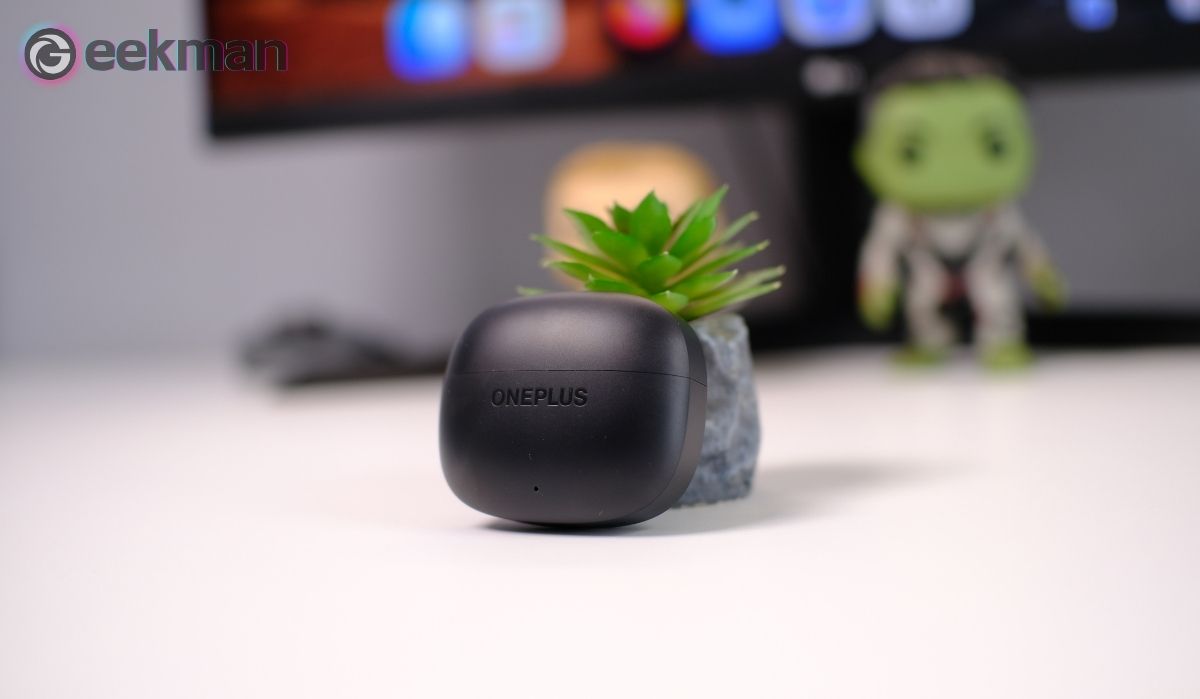 OnePlus Nord Buds 4