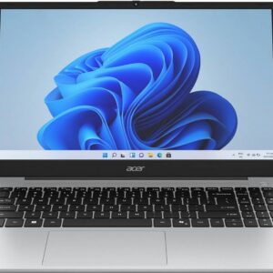 Acer One 15 Ryzen 3 8GB Notebook