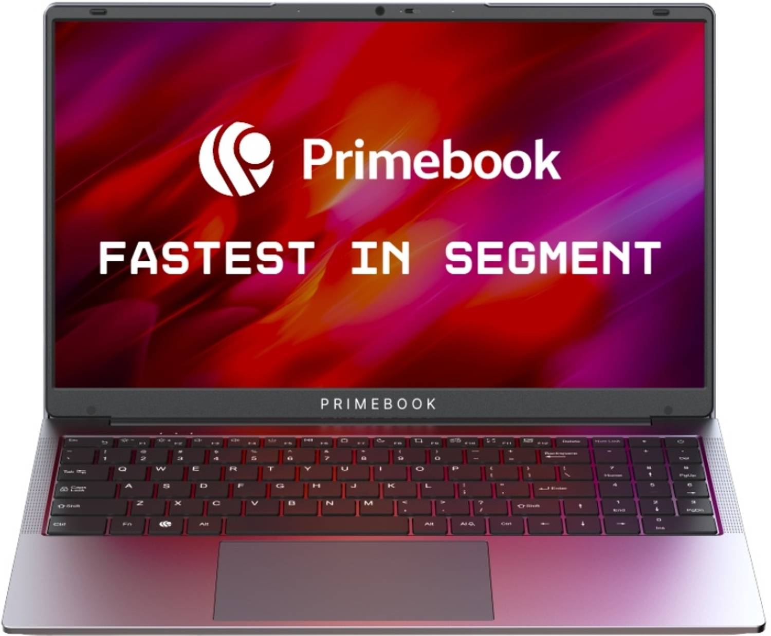 Primebook 2 Max with MediaTek Helio G99