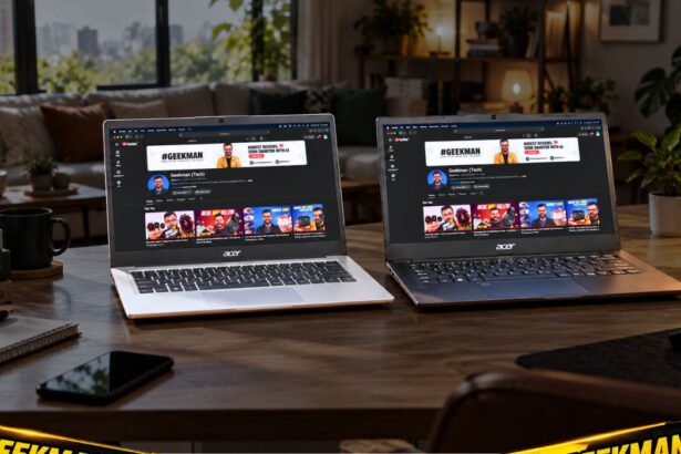 Best Laptops for Students in India