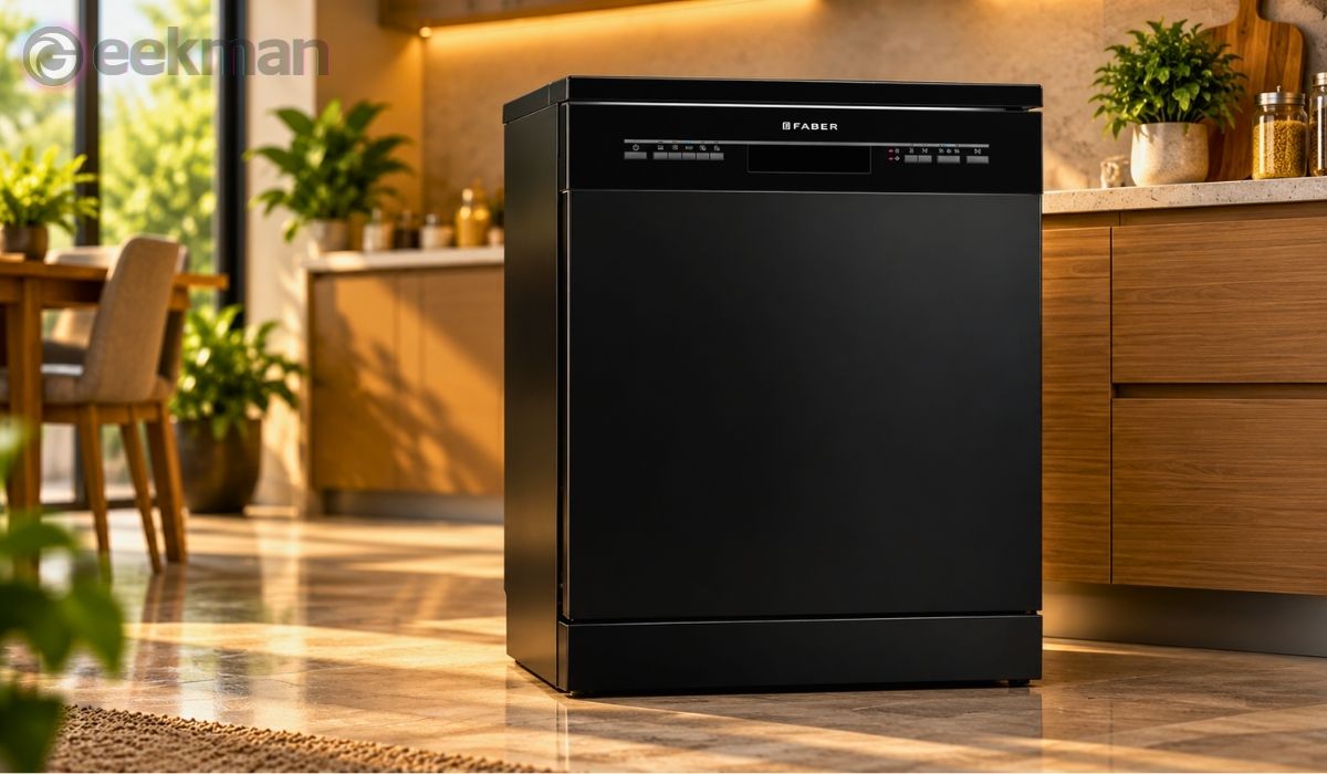 Faber FFSD 7PR 14S