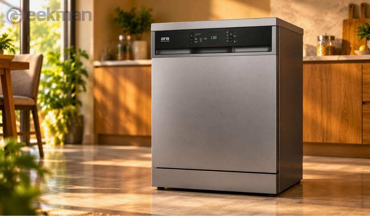 IFB Neptune FX14