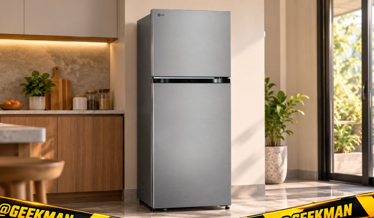 LG 251 L