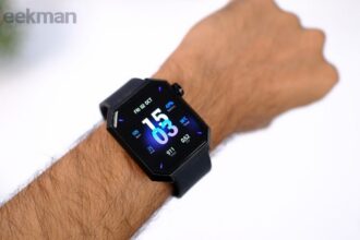 Layers Anarc 2 Review