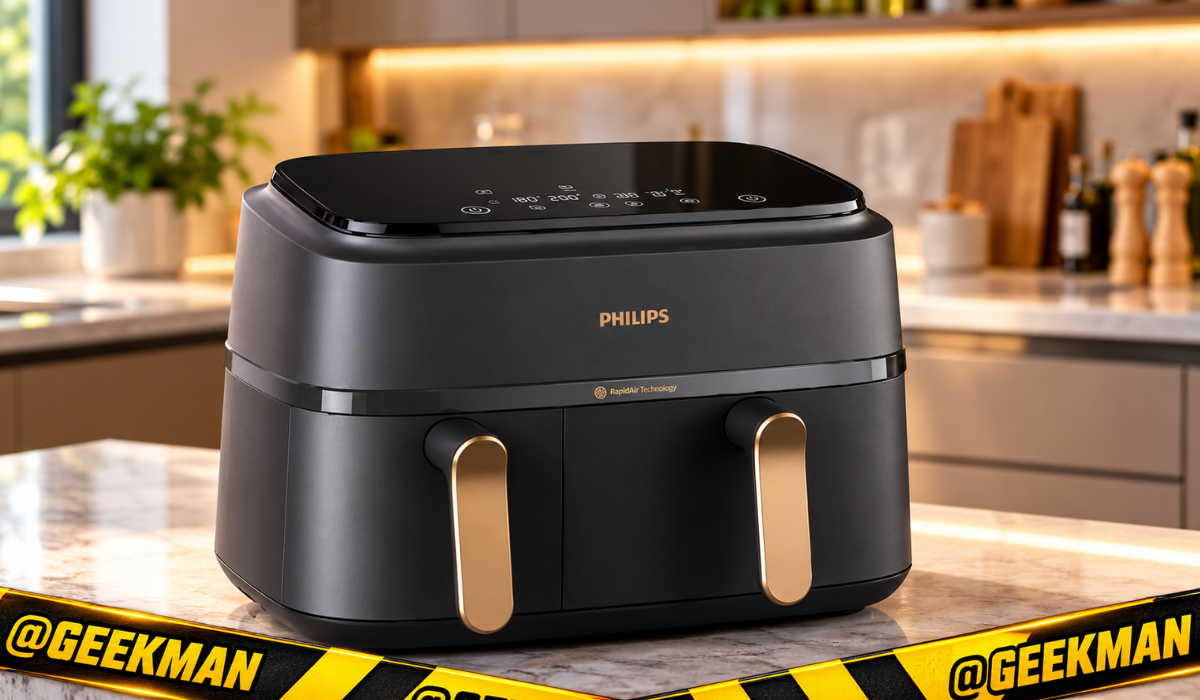 Philips NA352/00
