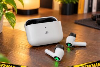 Razer Hammerhead Hyperspeed Best Gaming Earbuds in India