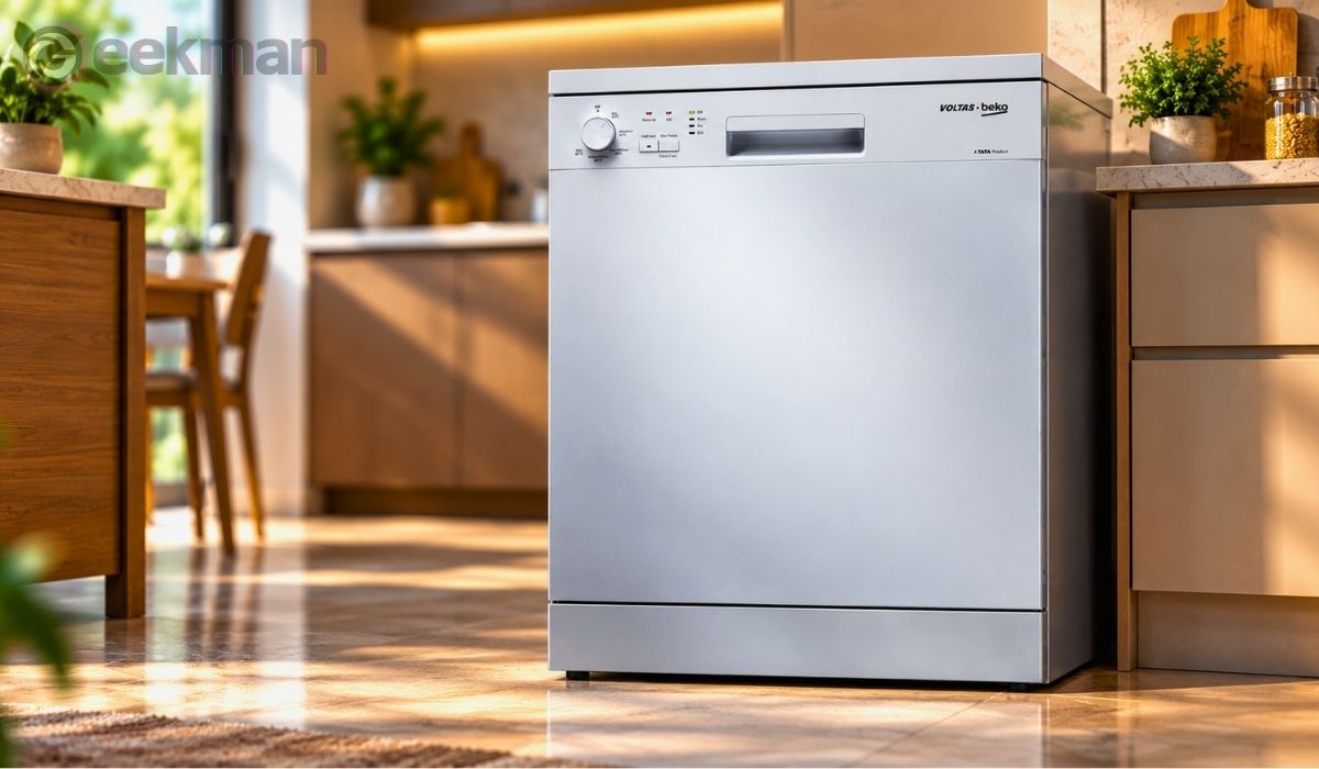Voltas Beko DF14W