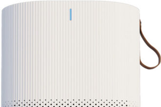 ap ef150 1
