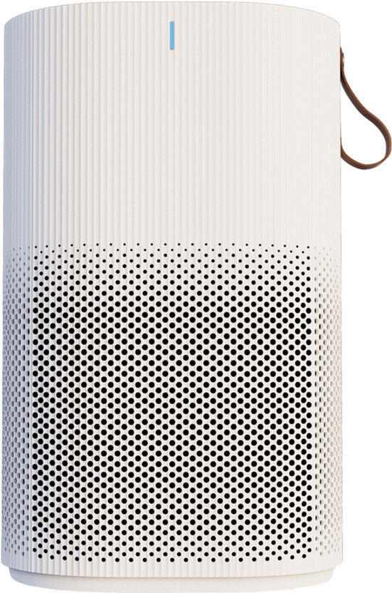 Eureka Forbes 150 air purifier, photo 1