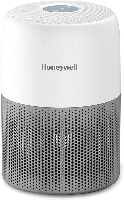 Honeywell Air Touch V1 air purifier, photo 1