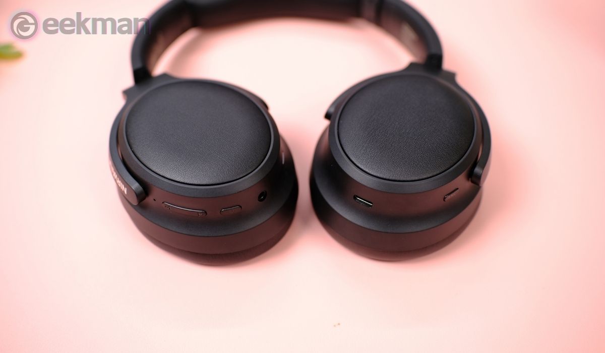 boAt Nirvana Eutopia 2 ANC review