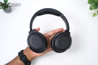 boAt Nirvana Eutopia 2 ANC Review
