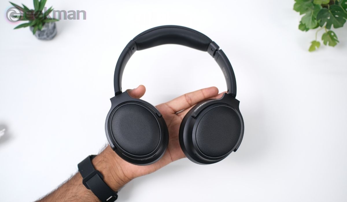 boAt Nirvana Eutopia 2 ANC Review