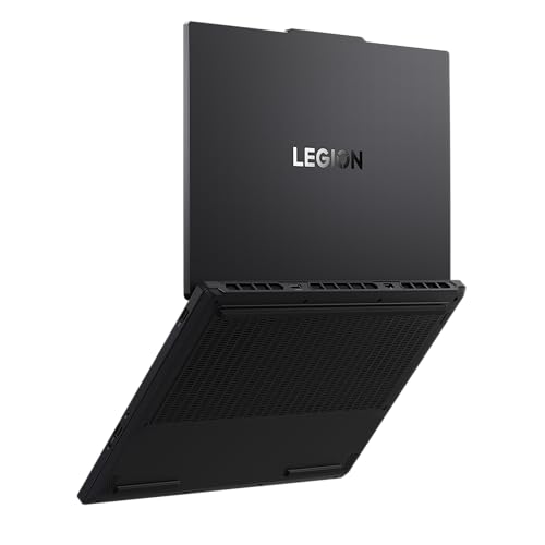 Lenovo Legion 5 2025 RTX 5050 laptop photo 3