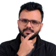 Mayur Dudharejiya, Founder and Lead Reviewer at Geekman