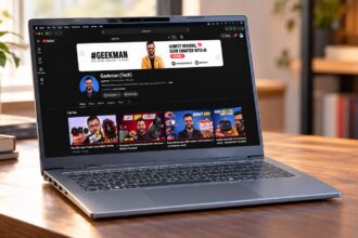 u60 hero acer aspire14ai