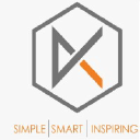 conceptkart com