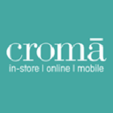 croma.com