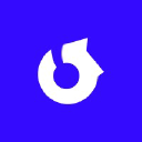 headphonezone in