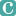 Croma.com