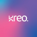 kreo-tech.com