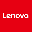 lenovofamily.com