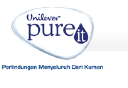 pureitwater com