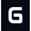 Geekman Unbox
